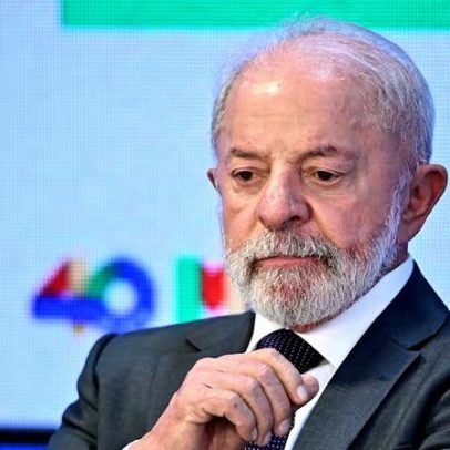 Petrobras e Pemex avaliam parceria para explorar petróleo no Golfo do México