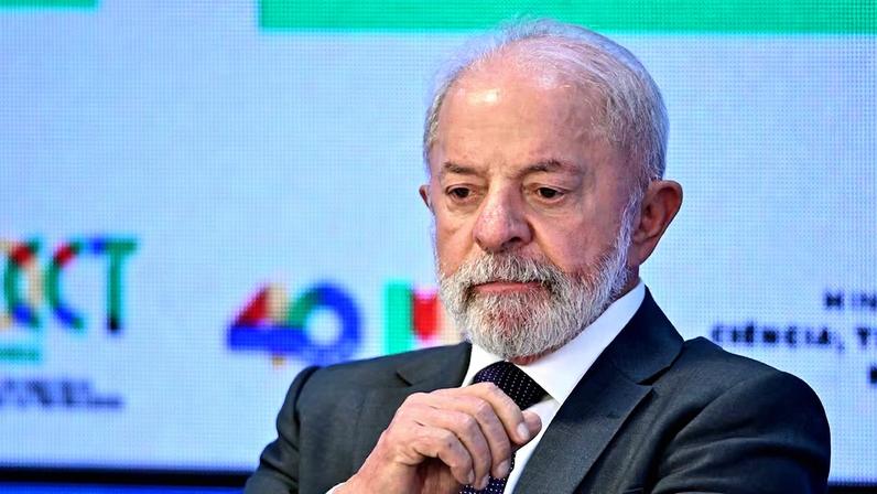 Petrobras e Pemex avaliam parceria para explorar petróleo no Golfo do México