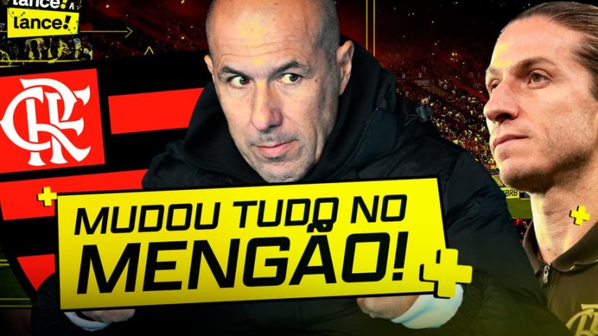 Lance a Lance vai ao ar nesta terça-feira (3)