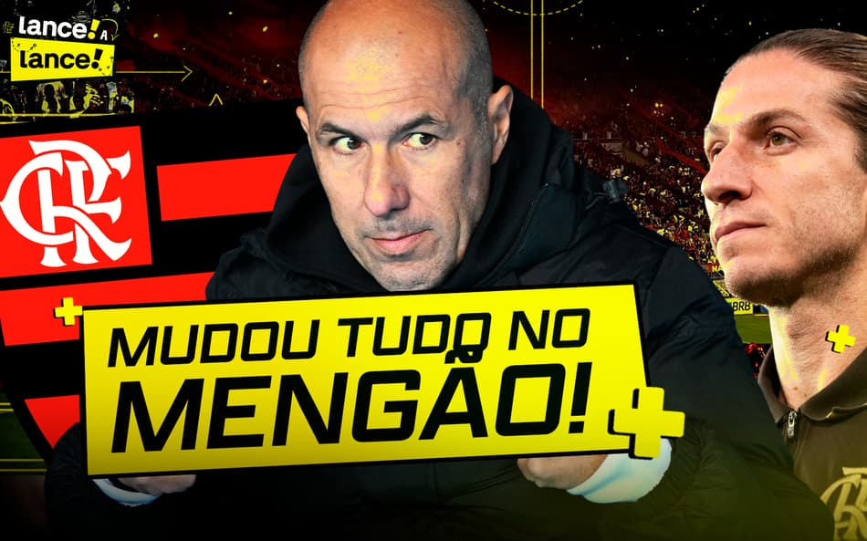 Lance a Lance vai ao ar nesta terça-feira (3)