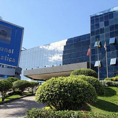 TJES condena Universal a devolver doações de fiel