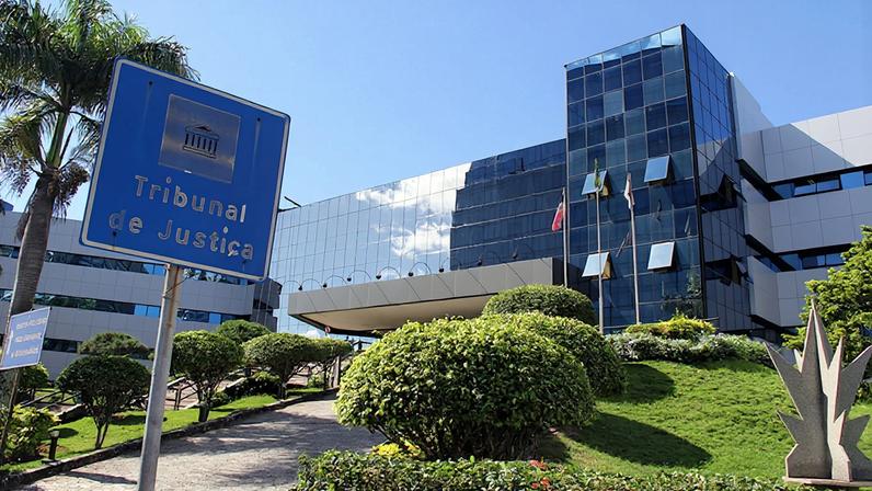 TJES condena Universal a devolver doações de fiel