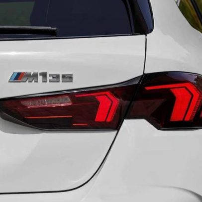 BMW mira diversificação para liderar o mercado premium no Brasil, diz CEO