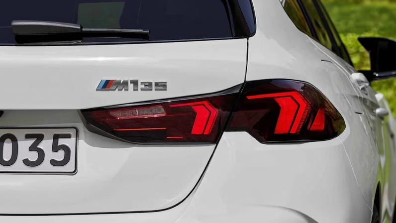 BMW mira diversificação para liderar o mercado premium no Brasil, diz CEO