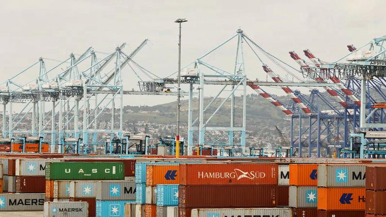 16 parceiros comerciais dos EUA atingidos por investigações 301 de Trump