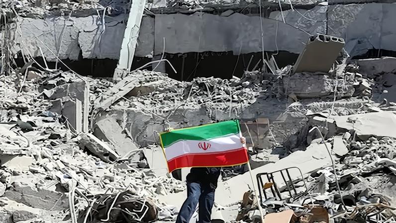 Hutíes do Iêmen se contêm ante temores de novas retaliações dos EUA e Israel