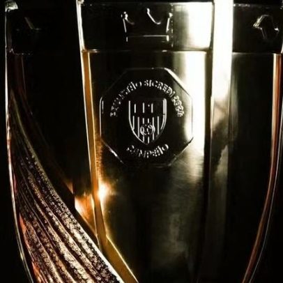 FPF confirma datas e horários das finais do Paulistão