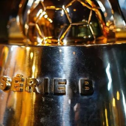 Guia da Série B do Brasileirão traz novo formato, datas e participantes