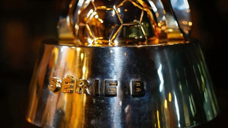 Guia da Série B do Brasileirão traz novo formato, datas e participantes