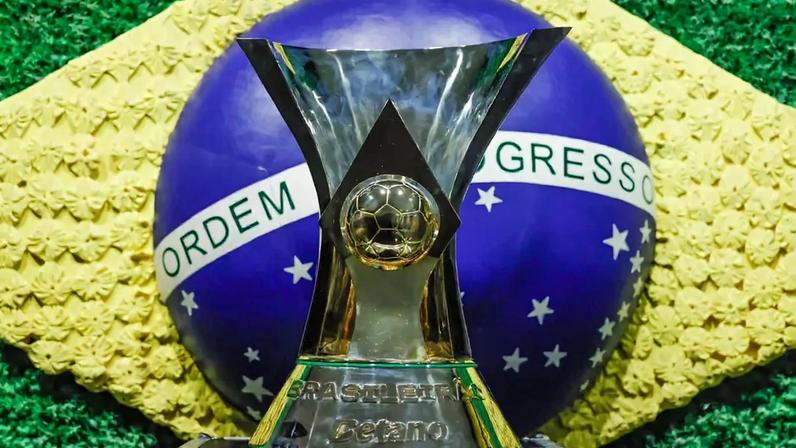 Clube da Série A demite treinador após derrota no Estadual