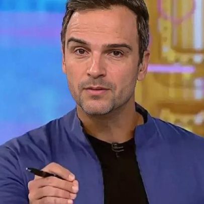 BBB 26 terá semana com indicação por monstro e nova dinâmica