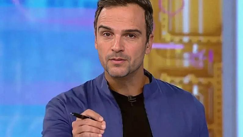 BBB 26 terá semana com indicação por monstro e nova dinâmica