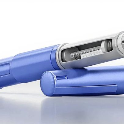 Hypera projeta forte crescimento de vendas e aposta em semaglutida em 2026