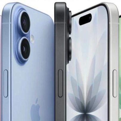 Alerta de atualização do iOS: verifique o iPhone para corrigir falha