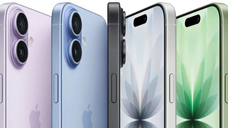 Alerta de atualização do iOS: verifique o iPhone para corrigir falha