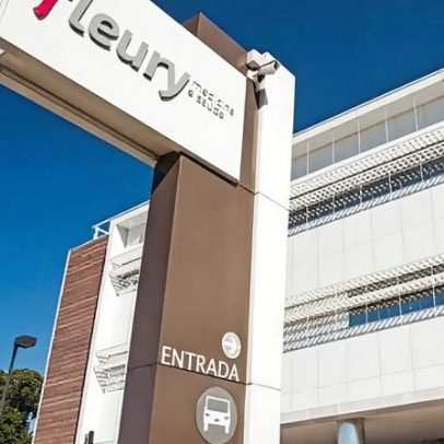 Fleury, Porto Seguro e Oncoclínicas negociam criação de nova empresa