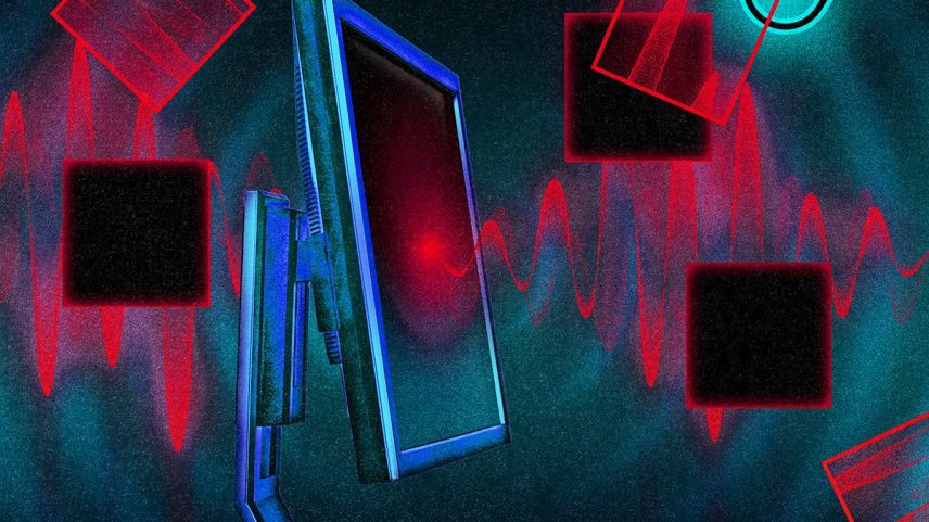 Photo-Illustration: Wired Staff; Getty Images
