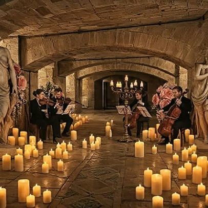 Universo Bridgerton chega a São Paulo com programação gratuita