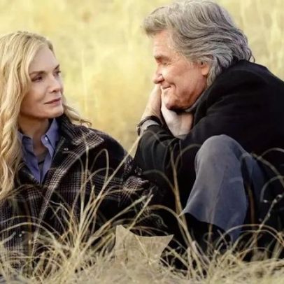 The Madison: atores falam o que esperar da segunda temporada