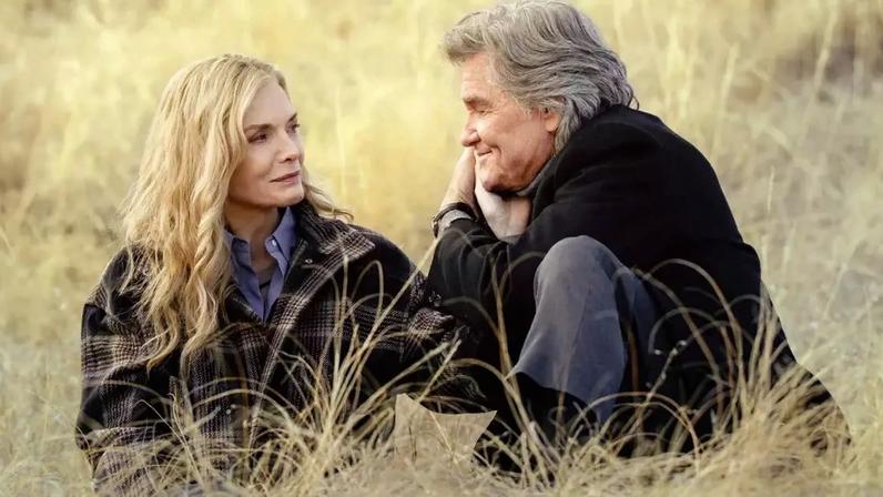 The Madison: atores falam o que esperar da segunda temporada