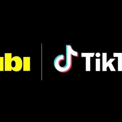 Tubi e TikTok fecham parceria para produzir séries longas