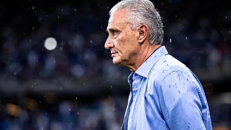 Vasco vence, Cruzeiro assume a lanterna do Brasileirão na 5ª rodada