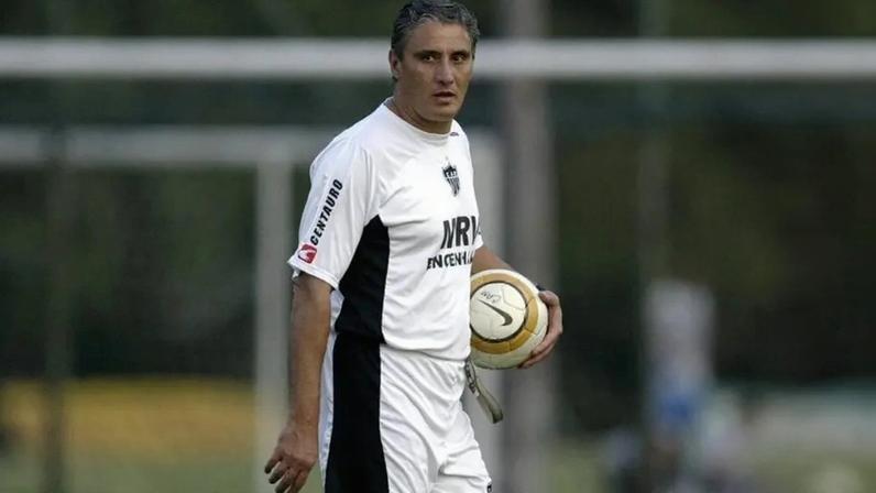 Atlético-MG enfrenta o Ceará na Copa do Brasil e reaviva lembrança negativa