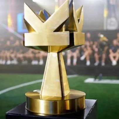 Chay, ex-Botafogo, assina contrato para jogar Kings League