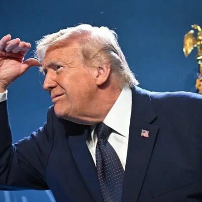 O que Trump pode fazer se perder no Irã