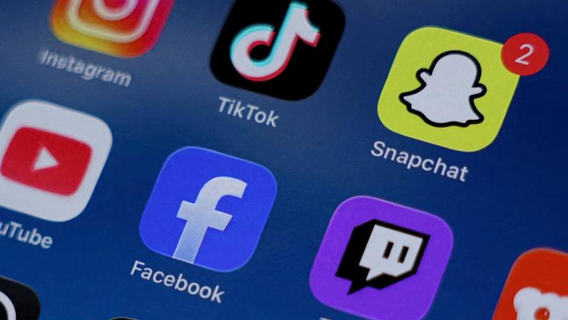 Karnataka proíbe redes sociais para menores de 16 anos