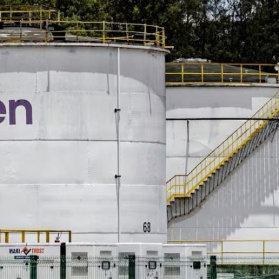 Crédito pressionado e alta do petróleo reduzem emissões de títulos corporativos no Brasil
