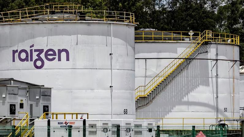 Crédito pressionado e alta do petróleo reduzem emissões de títulos corporativos no Brasil