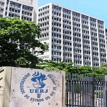 Uerj recebe pedidos de isenção do vestibular 2027 a partir desta sexta-feira