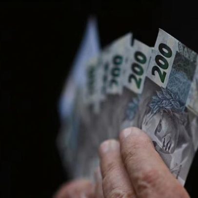 Turquia e Brasil entre as maiores taxas de juros reais do mundo