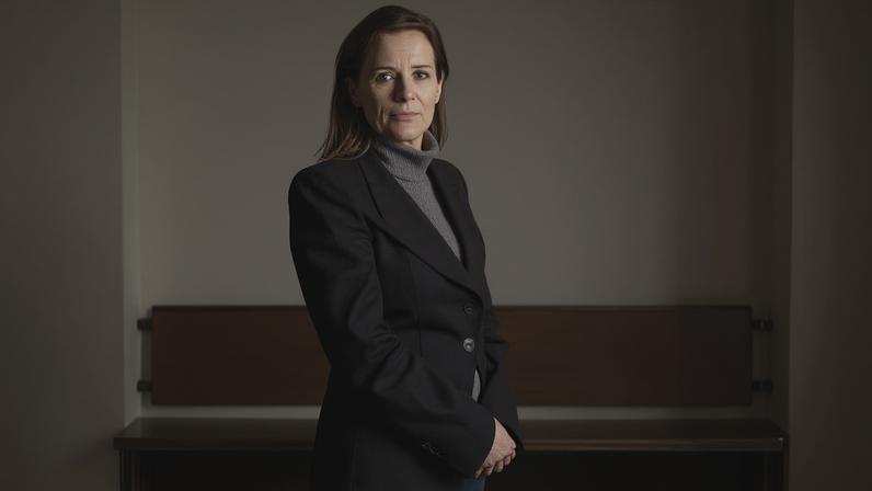 Especialista da OTAN alerta: guerra mundial pode começar sem que ninguém a deseje