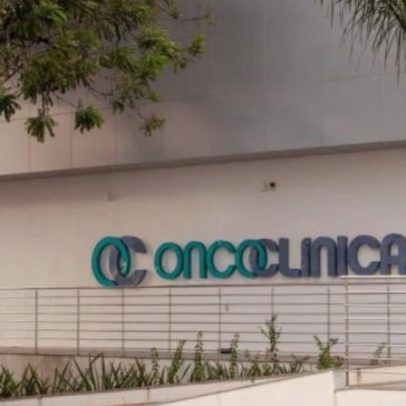 Oncoclínicas busca waiver de debenturistas para descumprir limite de alavancagem