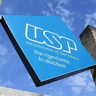 Fuvest divulga 1ª convocação da lista de espera para USP; saiba quando