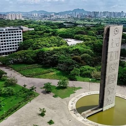 Fuvest divulga última convocação da lista de espera nesta terça-feira