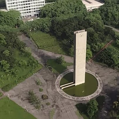 Fuvest divulga convocação da lista de espera e Enem-USP nesta terça