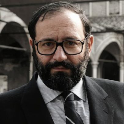 O Nome da Uva analisa origens e características