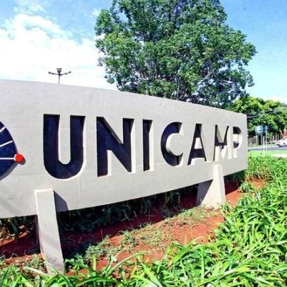 Anvisa descarta emergência em saúde após furto de amostras virais na Unicamp