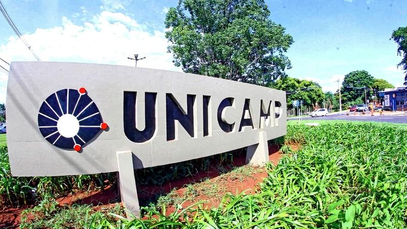 Anvisa descarta emergência em saúde após furto de amostras virais na Unicamp