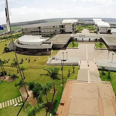 Unicamp pode criar graduação em IA a partir do próximo vestibular