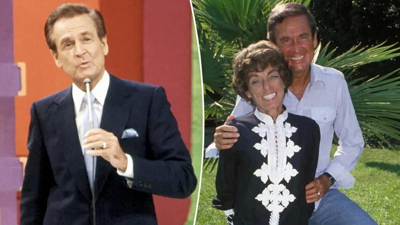 Bob Barker had suicidal thoughts after wife Dorothy Jo Gideon’s death, according to a new docuseries.