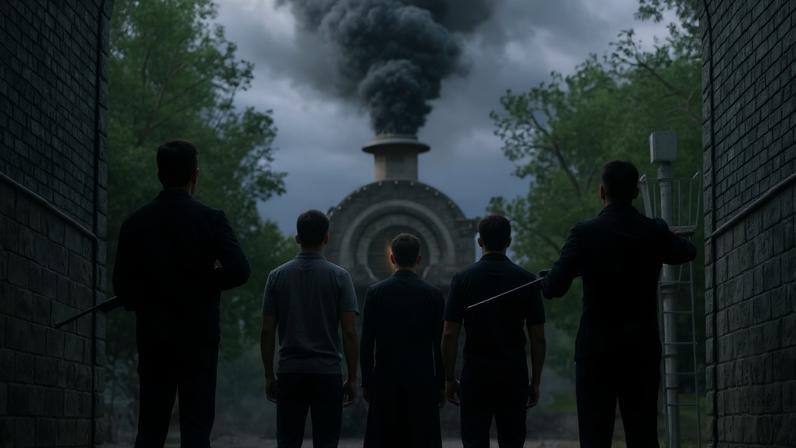 Choque global da guerra impacta cinema indiano e vinho italiano