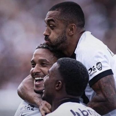 Vasco vence Grêmio no Brasileirão e mantém momento sob Renato Gaúcho