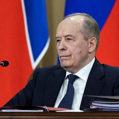 Rússia intensifica segurança para oficiais militares após série de assassinatos