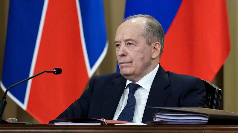 Rússia intensifica segurança para oficiais militares após série de assassinatos