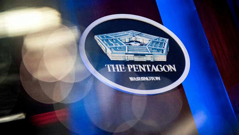 Pentágono solicita mais de 200 bilhões de dólares para guerra com o Irã