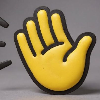 O rápido crescimento e a queda épica do Clubhouse